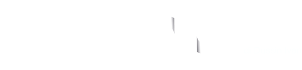 logo-studio-dpi-dussin-ivan-studio-grafico-siti-web-asolo-riese-ok